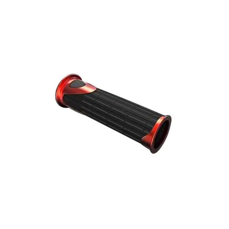 REVETEMENTS GAZBY 130MM 22MM RED