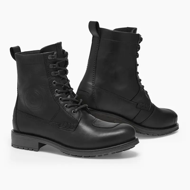 REV'IT! Bottes de moto Portland