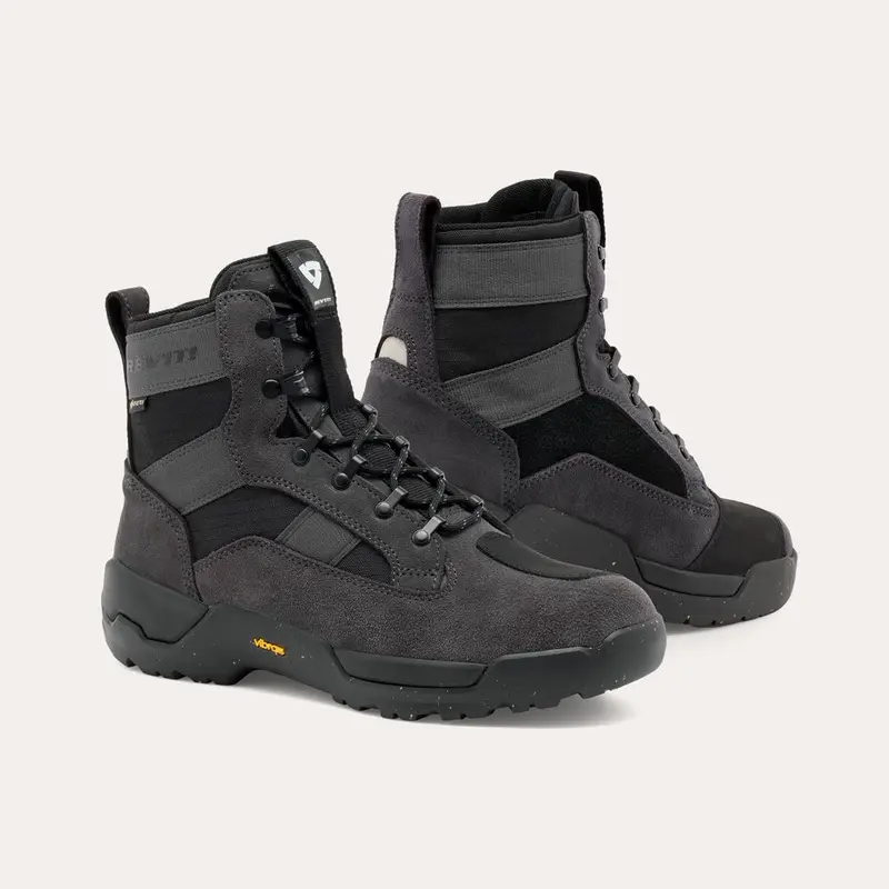 REV'IT! Bottes de moto Redridge GTX