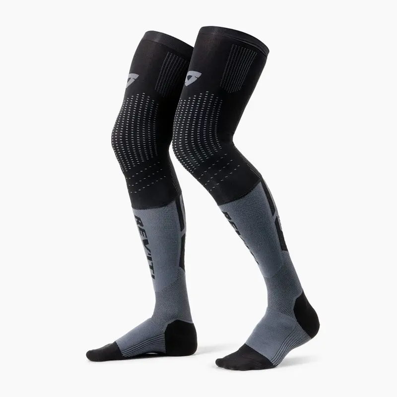 REV'IT! Chaussettes de moto Rift