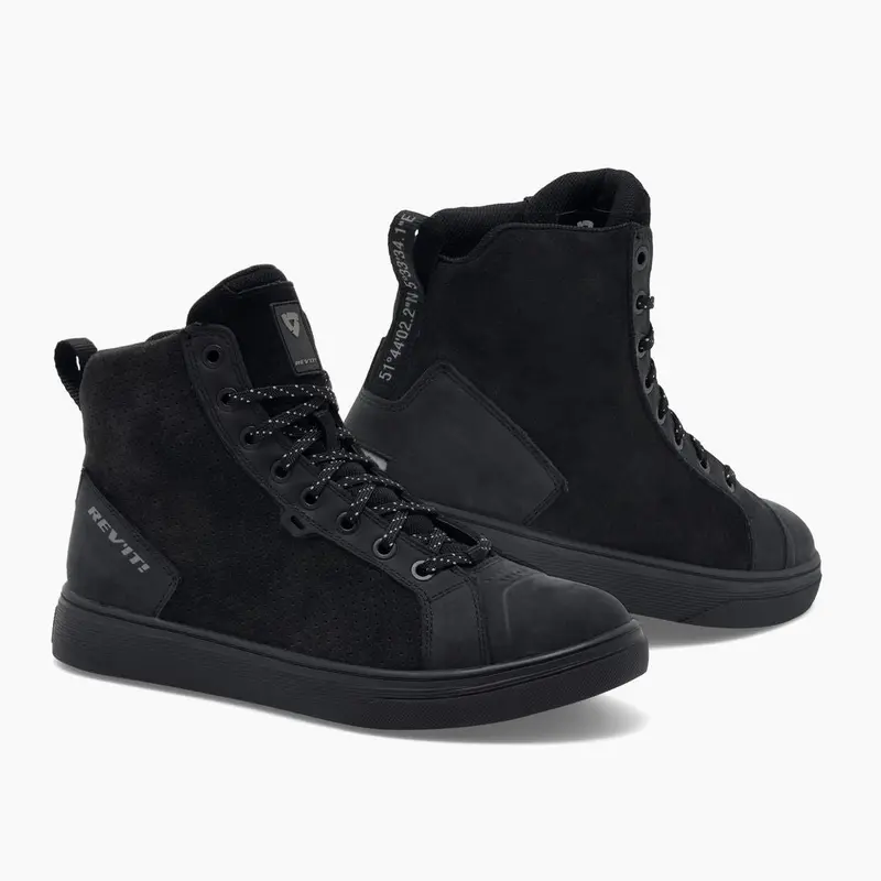 REV'IT! Chaussures de moto Arrow pour dames