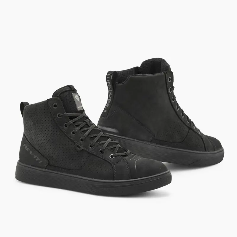 REV'IT! Chaussures de moto Arrow