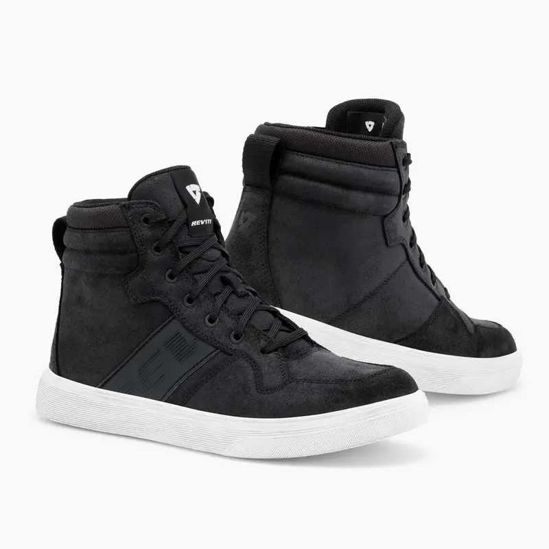 REV'IT! Chaussures de moto Kick