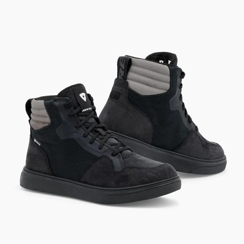 REV'IT! Chaussures de moto Krait GTX pour femmes