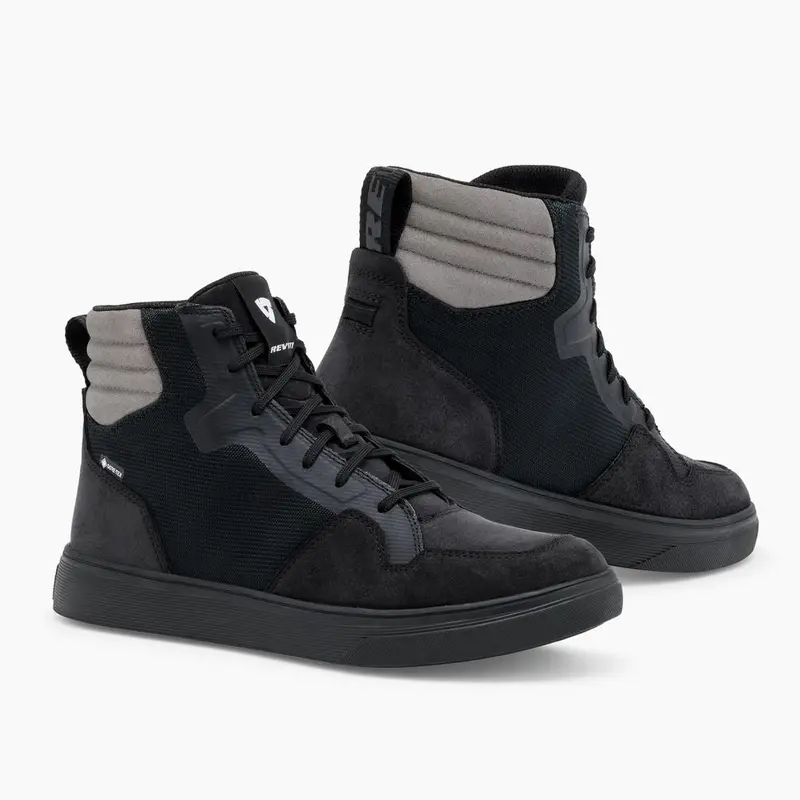 REV'IT! Chaussures de moto Krait GTX