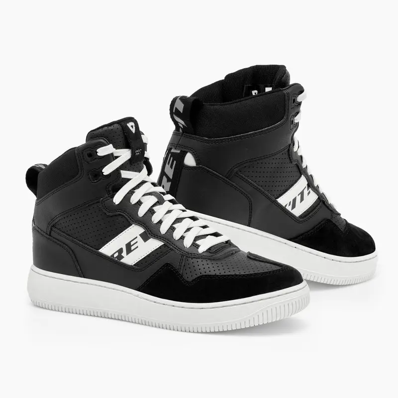 REV'IT! Chaussures de moto Pacer