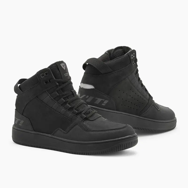 REV'IT! Chaussures moto Jefferson