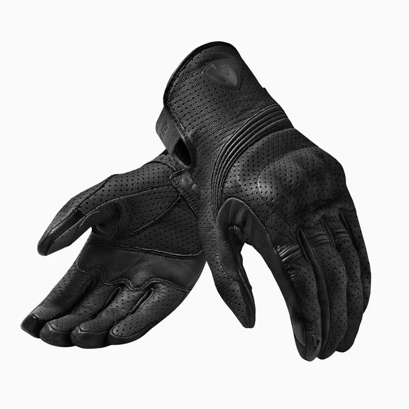 REV'IT! Gants de moto Avion 3 pour dames