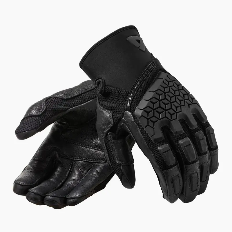 REV'IT! Gants de moto Caliber