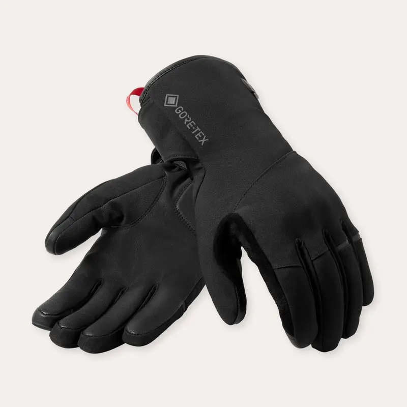 REV'IT! Gants de moto Chevak 2 GTX