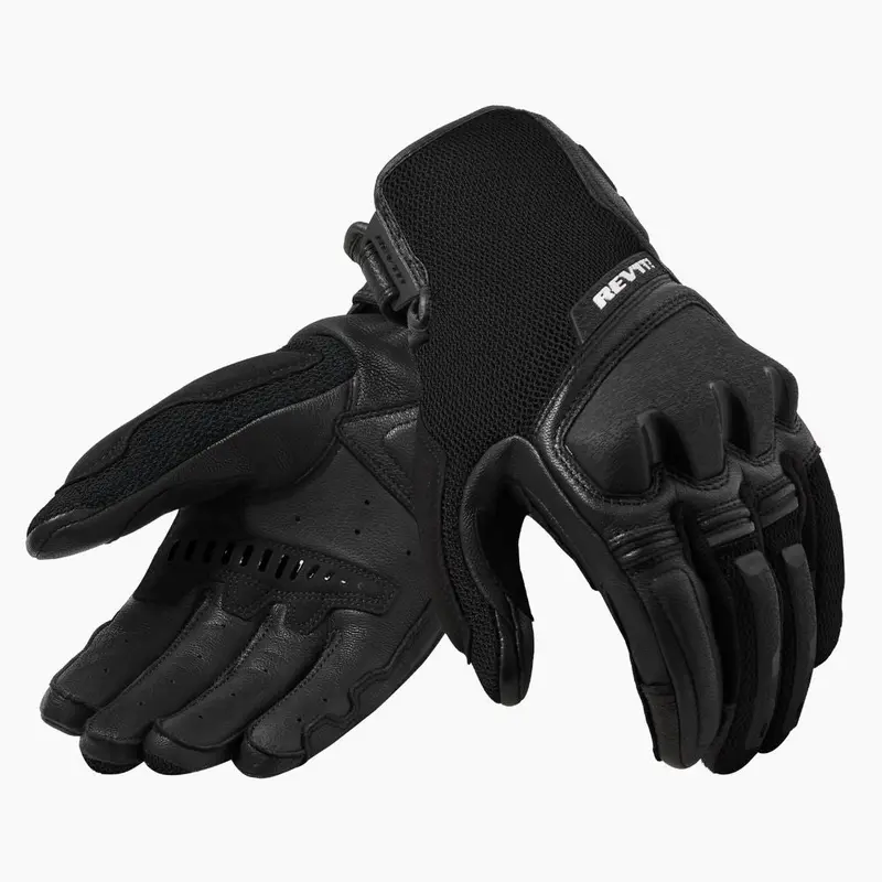 REV'IT! Gants de moto de service