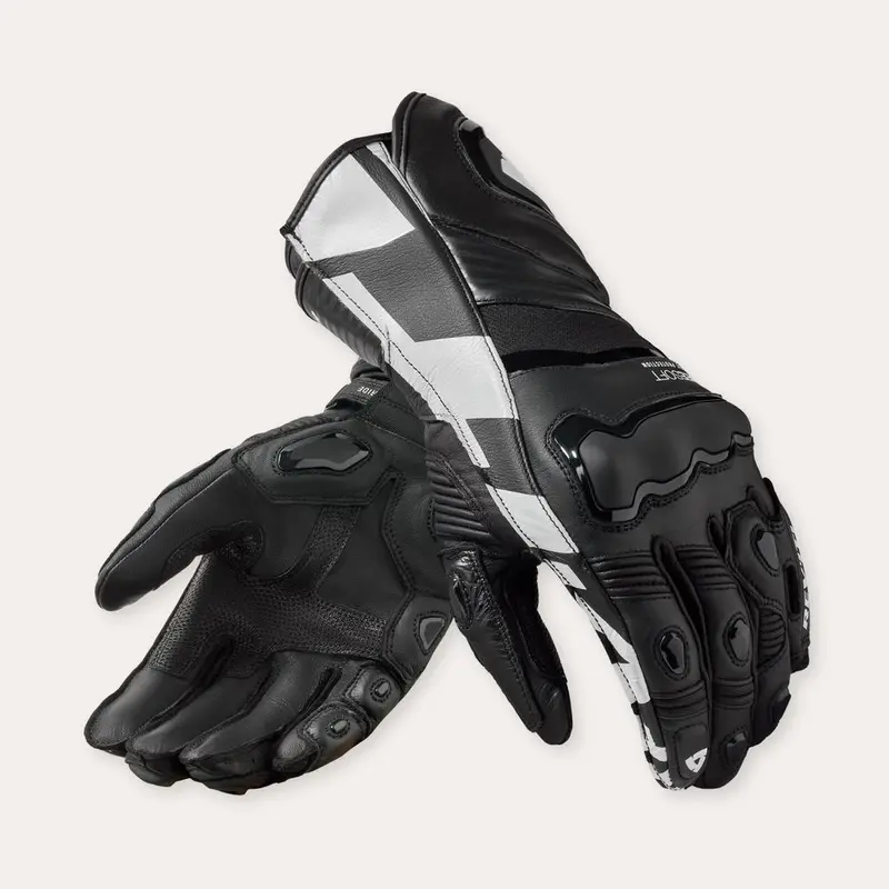 REV'IT! Gants de moto Jerez 4