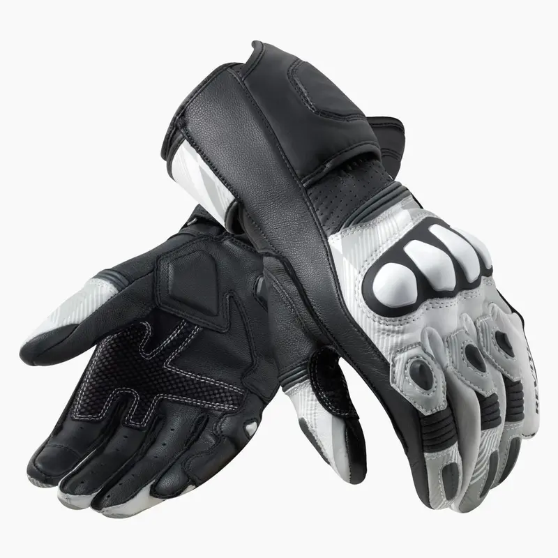 REV'IT! Gants de moto League 2
