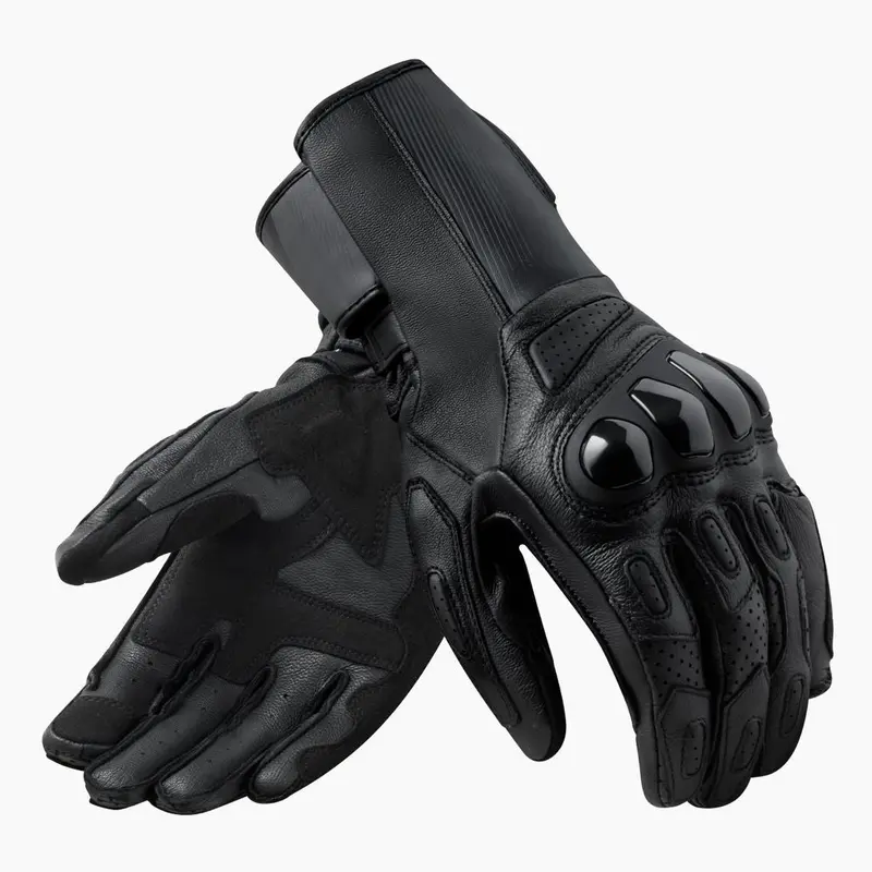REV'IT! Gants de moto Metis 2