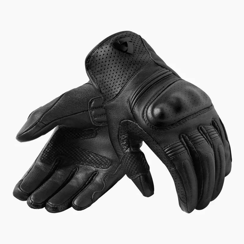 REV'IT! Gants de moto Monster 3