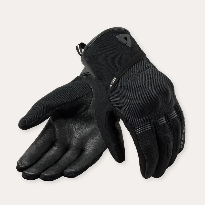 REV'IT! Gants de moto Mosca 2 H2O