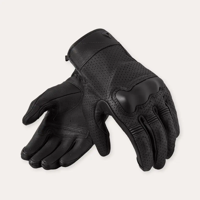 REV'IT! Gants de moto New Heights pour femmes