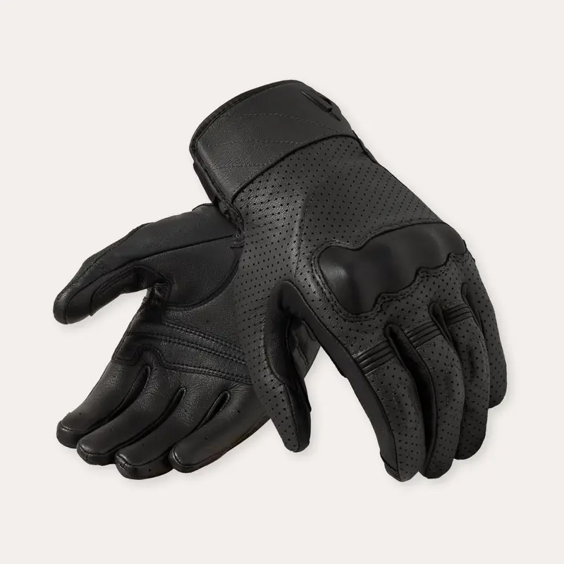 REV'IT! Gants de moto New Heights
