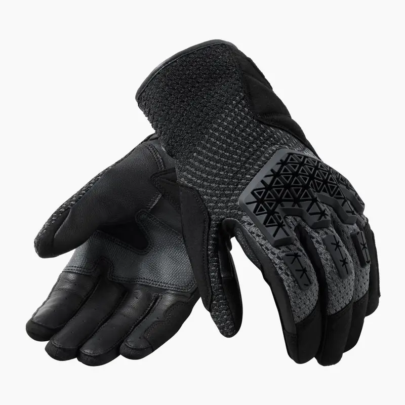 REV'IT! Gants de moto Offtrack 2