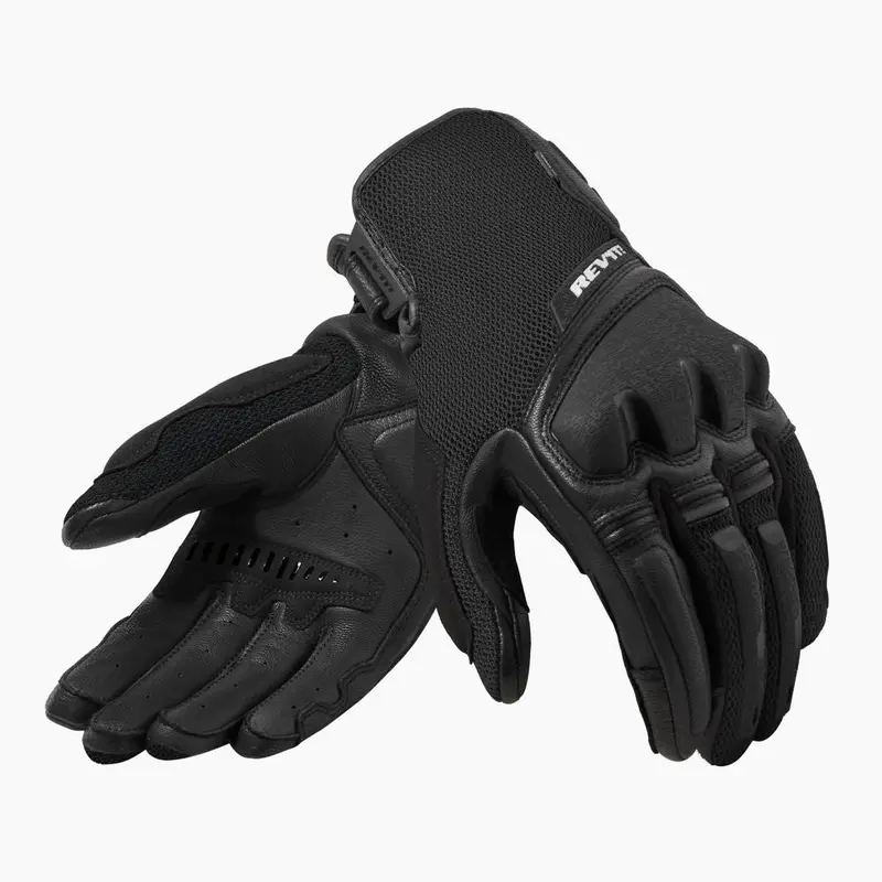 REV'IT! Gants de moto pour dames Duty
