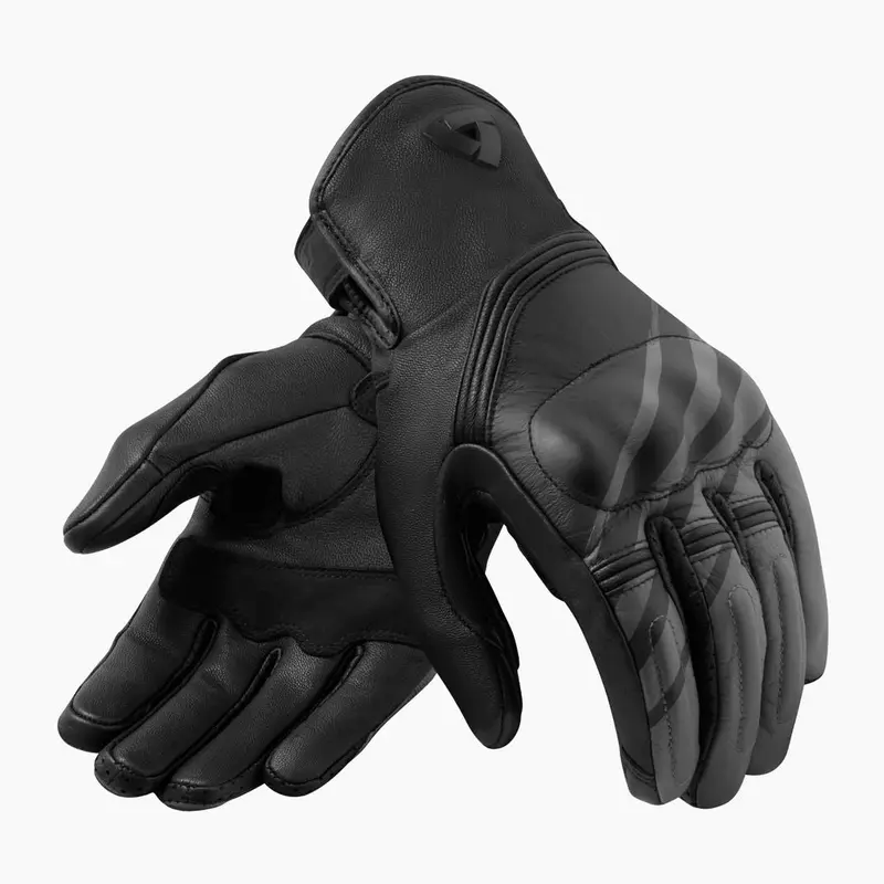 REV'IT! Gants de moto Redhill