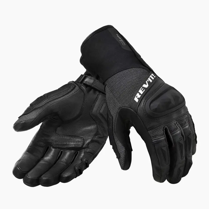 REV'IT! Gants de moto Sand 4 H2O