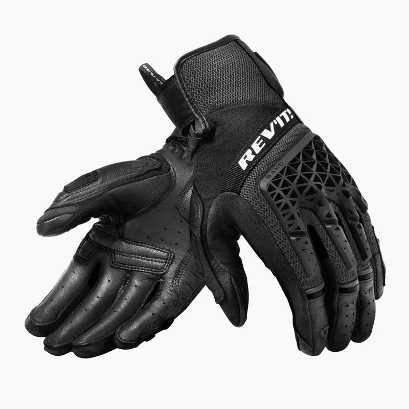 REV'IT! Gants de moto Sand 4