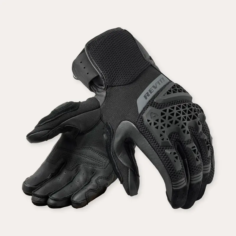 REV'IT! Gants de moto Sand 5 pour femmes