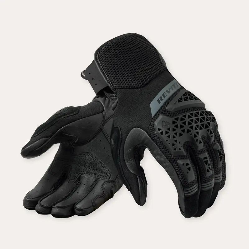 REV'IT! Gants de moto Sand 5