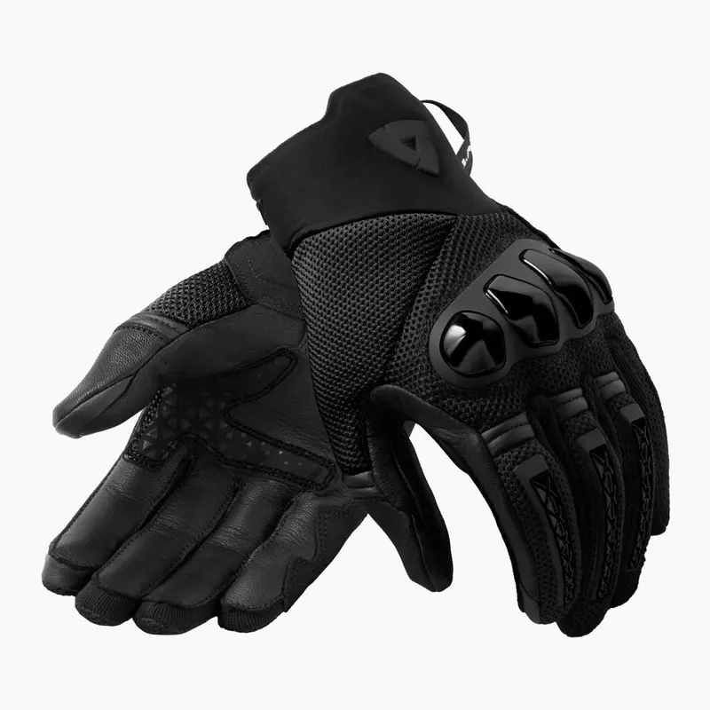 REV'IT! Gants de moto Speedart Air