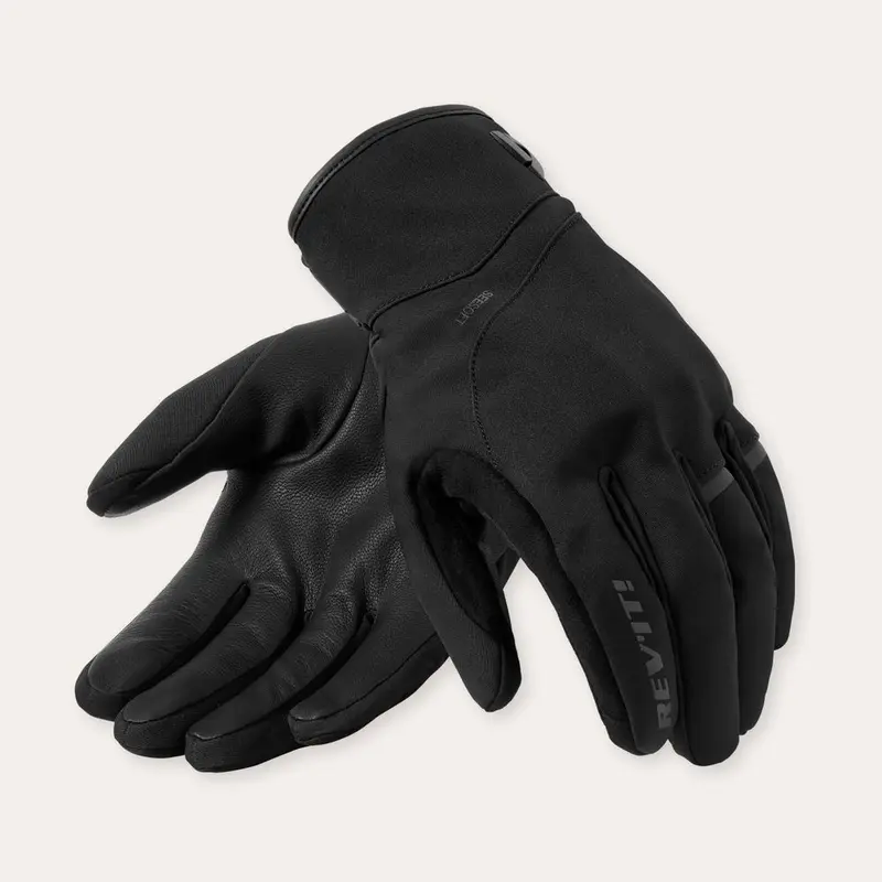REV'IT! Gants de moto Wayden H2O