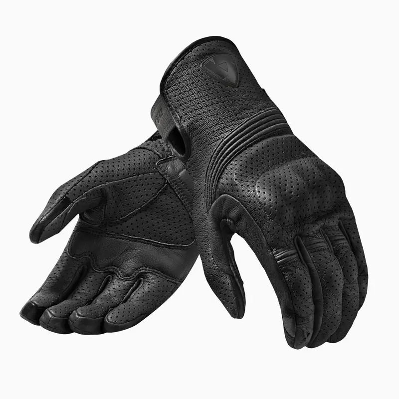 REV'IT! Gants moto Avion 3