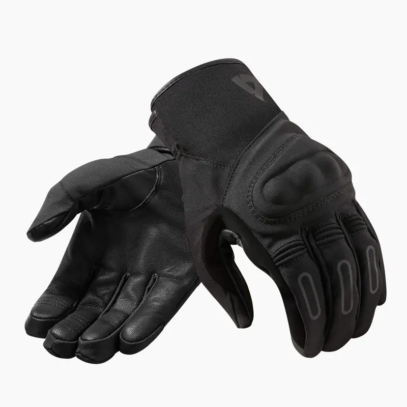 REV'IT! Gants moto Cassini H2O