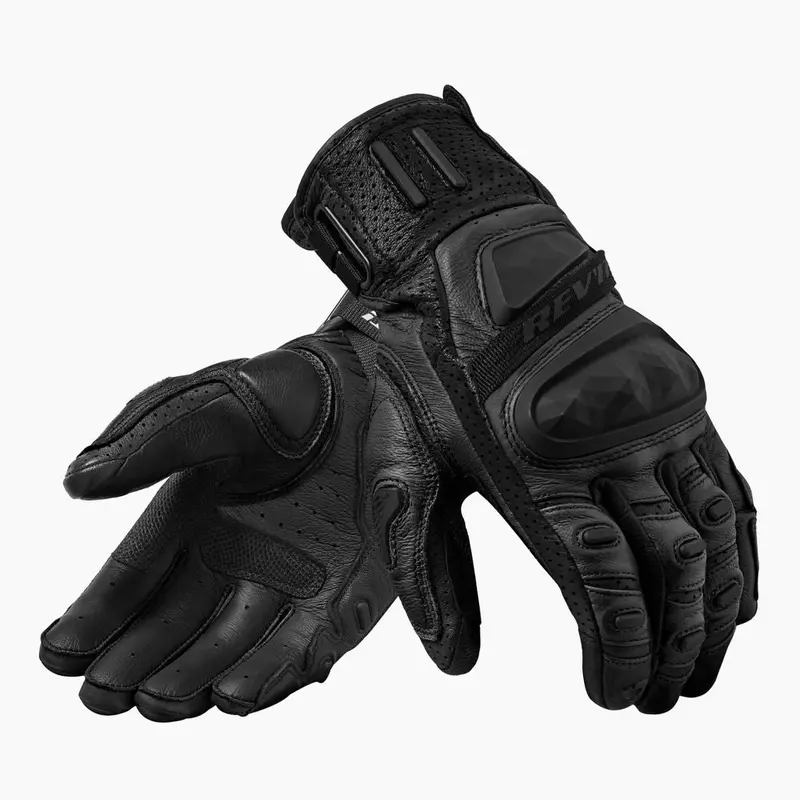 REV'IT! Gants moto Cayenne 2