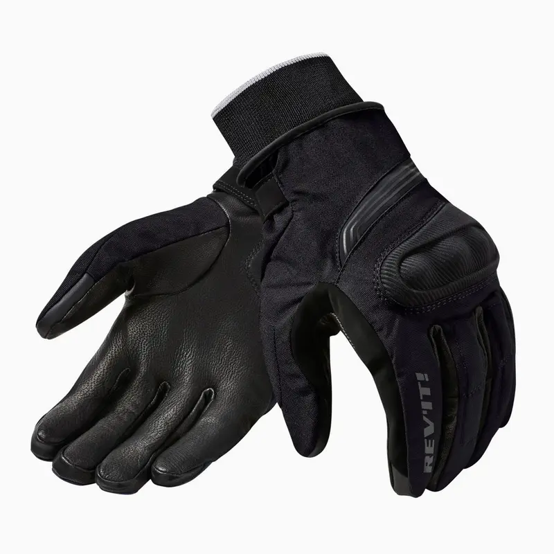REV'IT! Gants moto Hydra 2 H2O
