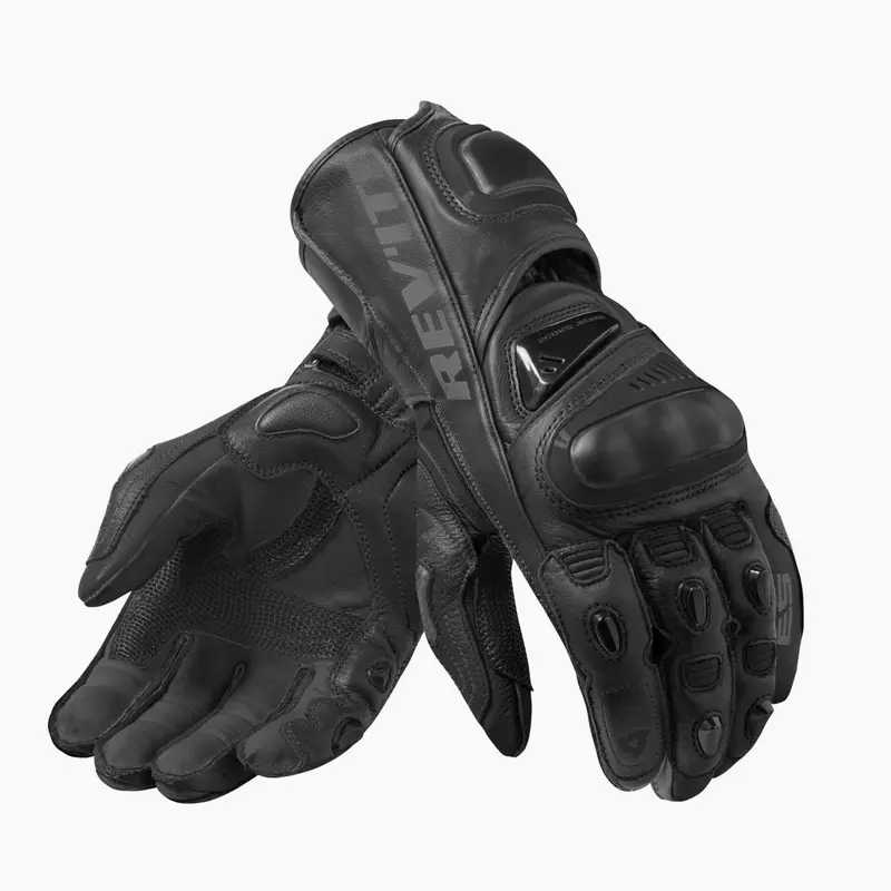 REV'IT! Gants moto Jerez 3