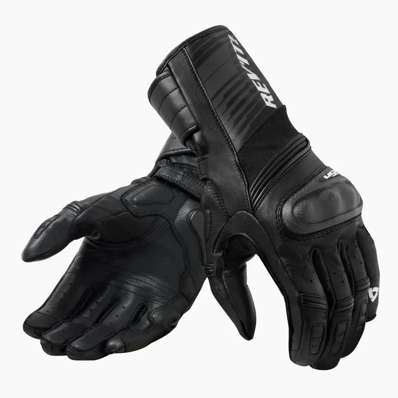 REV'IT! Gants moto RSR 4