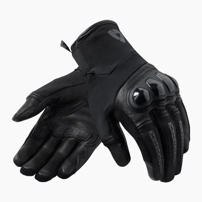 REV'IT! Gants moto Speedart H2O