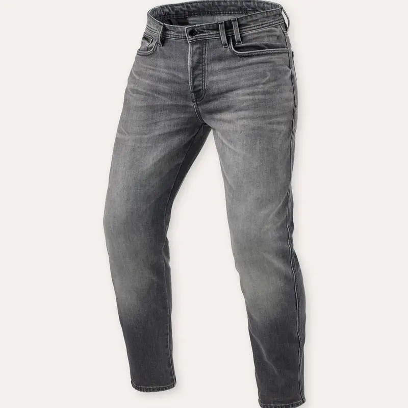 REV'IT! Jean moto Ortes TF