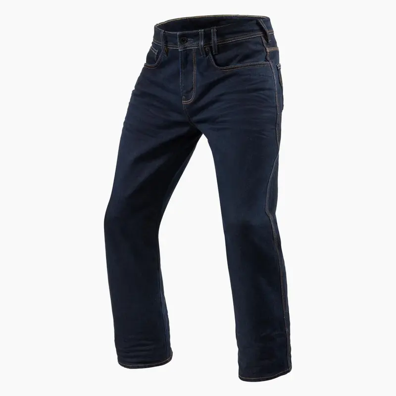 REV'IT! Jeans moto Philly 3 LF