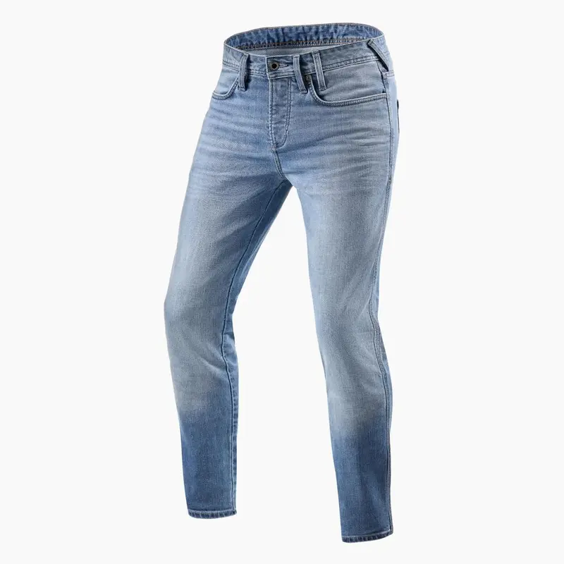 REV'IT! Jeans moto Piston 2 SK