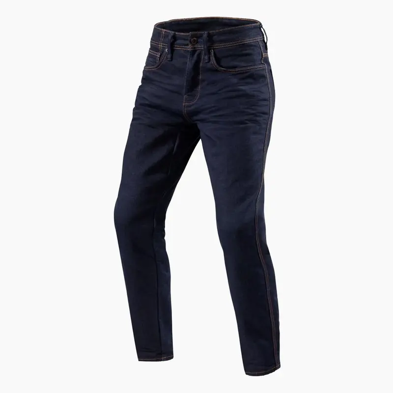 REV'IT! Jeans moto Reed SF