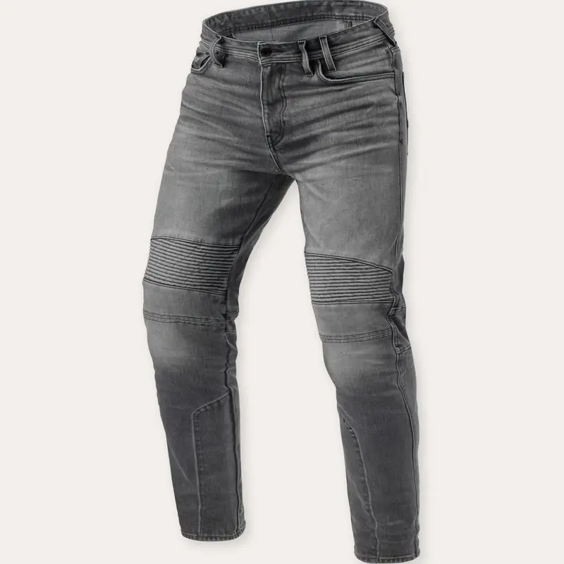 REV'IT! Moto 2 TF Jeans moto