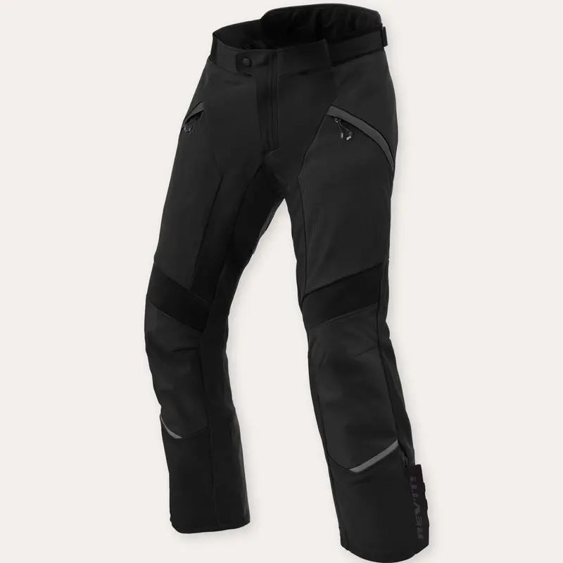 REV'IT! Pantalon de moto Airwave 4