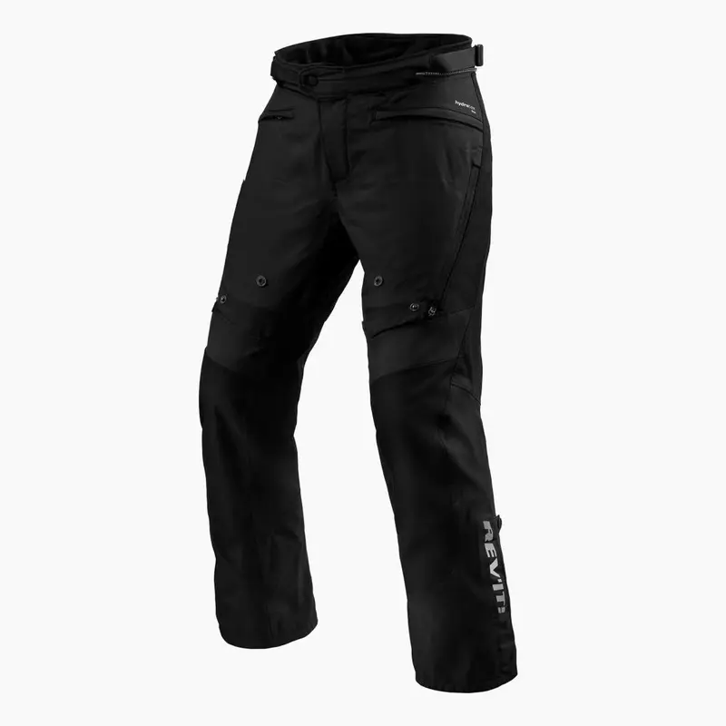 REV'IT! Pantalon de moto Horizon 3 H2O