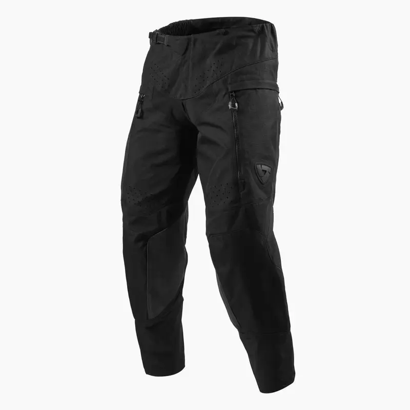 REV'IT! Pantalon de moto Peninsula