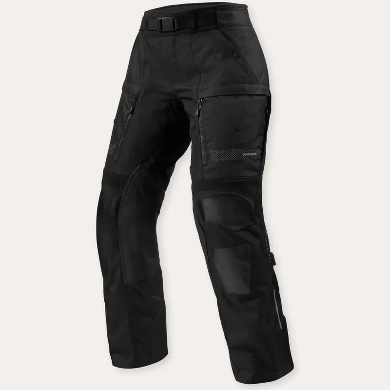REV'IT! Pantalon de moto pour femmes Sand 5 H2O