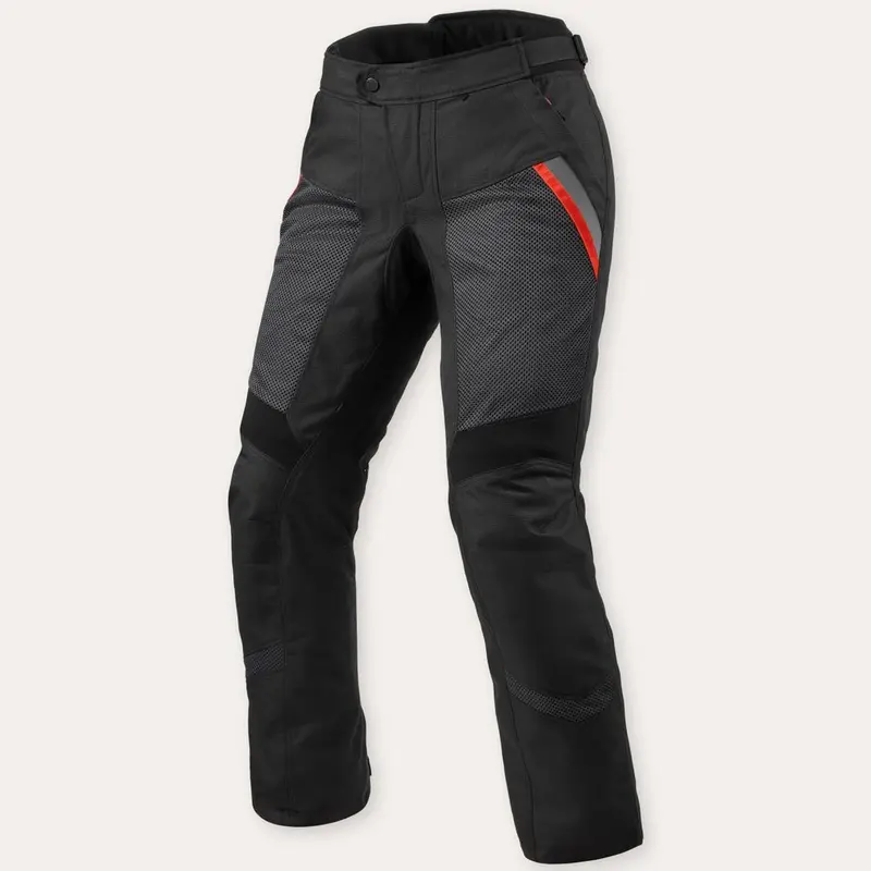 REV'IT! Pantalon de moto Tornado 4 H2O pour femmes