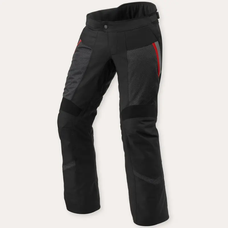 REV'IT! Pantalon de moto Tornado 4 H2O