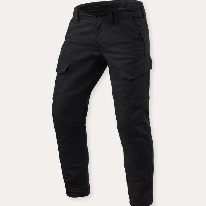 REV'IT! Pantalon moto Cargo 2 TF